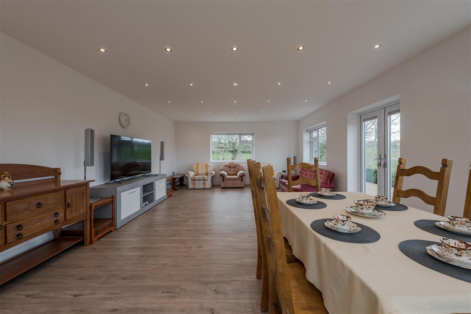 Sandy Lane, Kidderminster
